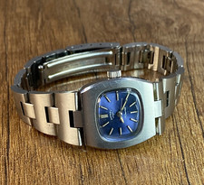 Rotary vintage mechanical 17