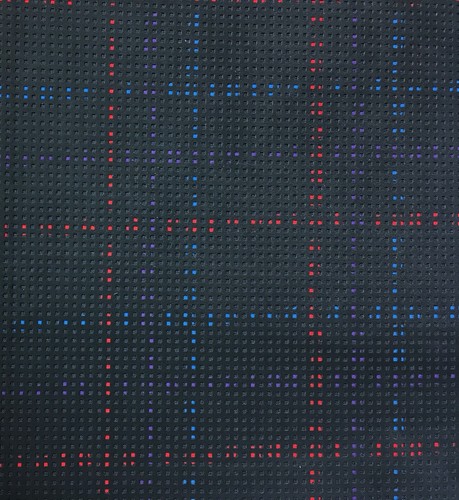 Bmw alcantara textur - bmw, m3