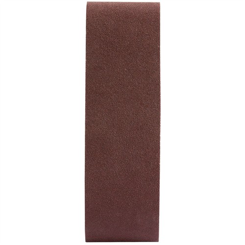 Draper heavy duty - draper,