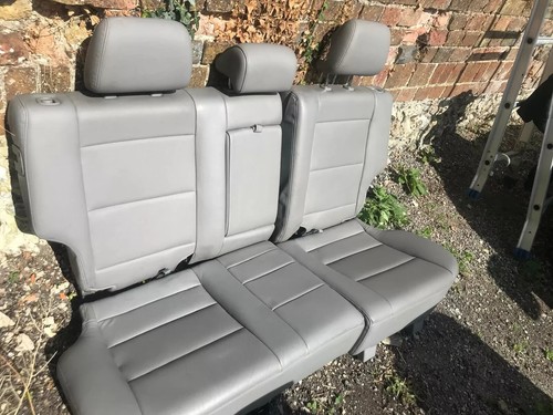 Kia sorento 2006 - sorento, grey