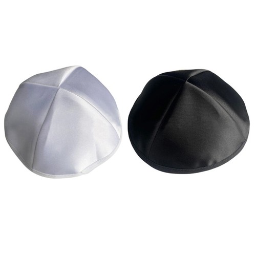 Multiuse jewish caps kippah - caps,