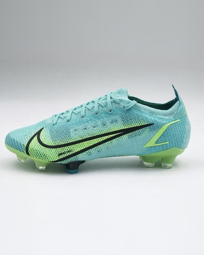 Nike mercurial vapor elite - nike, 14