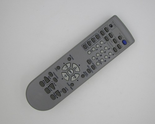 Remote control for jvc - remote,