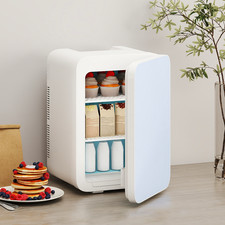 20L Portable Mini Fridge 26