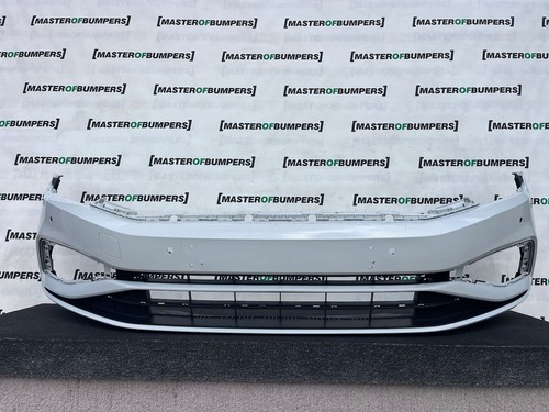 Passat sel evo lift - b8,