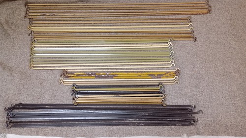 Staples ladderax support bars - ladderax,