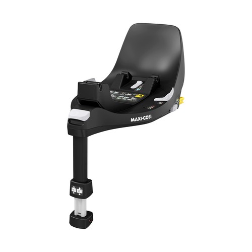 Maxi cosi familyfix - familyfix, i
