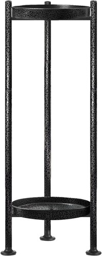 Plant stand indoor - indoor, 2