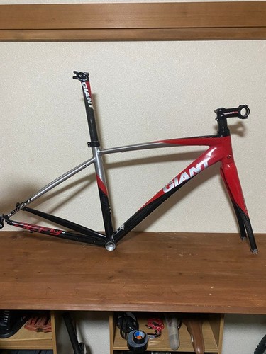 Giant defy 2009 430 - giant,