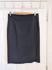 Reiss Pencil Skirt UK 10 like