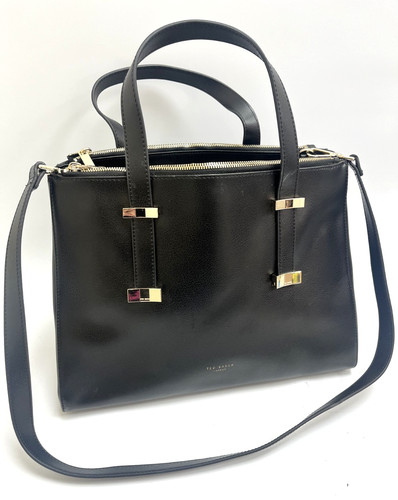 Ted baker black - black, judiith
