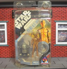 Star Wars 3.75" Action Figure