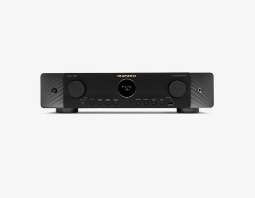 Marantz cinema70s slimline 2 - marantz,