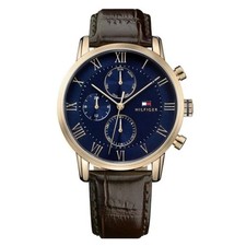 NEW TOMMY HILFIGER TH1791399