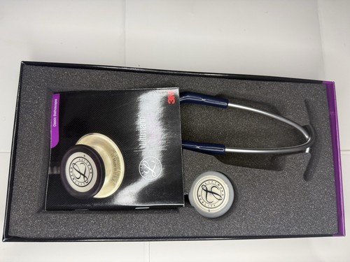 Littmann classic iii - littmann,