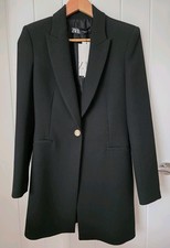 Brand New With Tags Women's