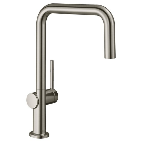 Hansgrohe talis kitchen mixer - talis,