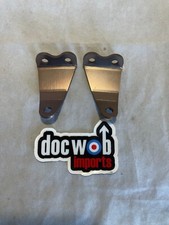 Yamaha YZ250 1993 DOCWOB