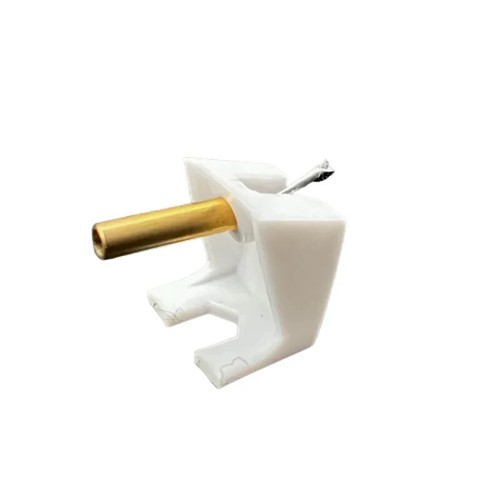 Needle stylus for - stylus,