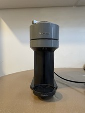 Nespresso Vertuo Next Coffee