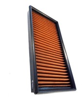 Sport Air Filter SPRINTFILTER