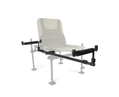 Korum any chair rod - korum,