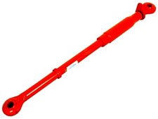 STABILISER ASSEMBLY DAVID