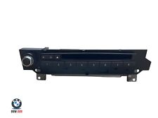 BMW 5 SERIES E60 E61 SYSTEM CONTROLER CD PLAYER 9192680