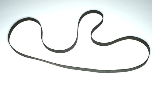 Record player turntable belt - turntable,