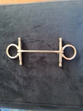 Quality nickel bit for rocking