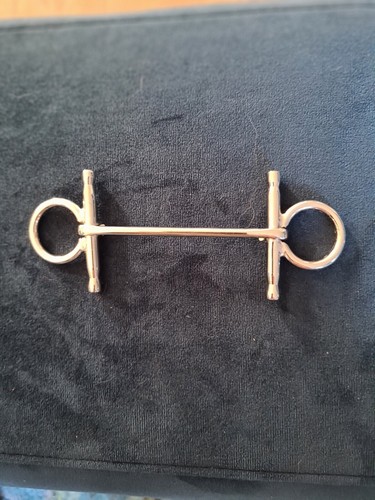 Quality nickel bit - , rocking