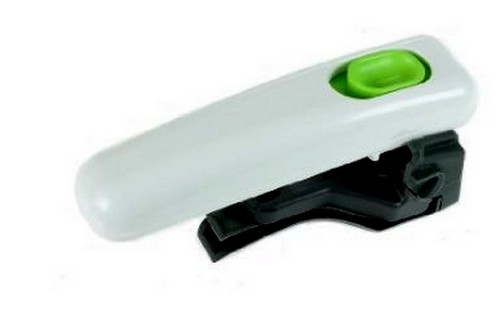 Genuine tefal family - tefal, seb