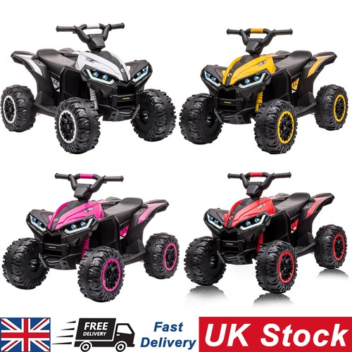 12v kid ride atv 4 - 12v,