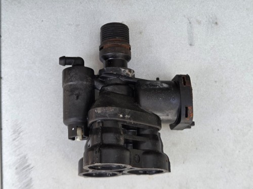 Genuine karcher full - karcher,