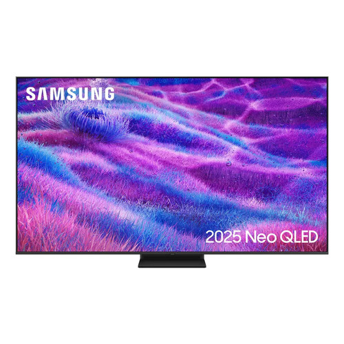 Samsung qn80f qe65qn80fau - qe65qn80fau, 65"