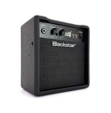 Blackstar Debut 10 LT Guitar