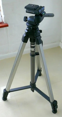 Giotto 809 professional - vt-809,