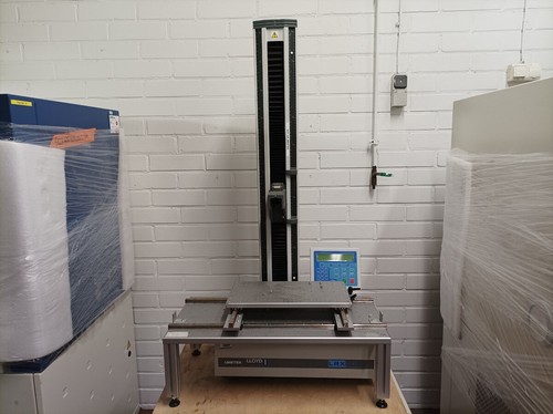 Lloyd lrx plus tensile - lrx,