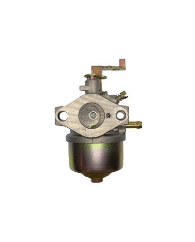 Carburetor robin ey15 - carburetor,