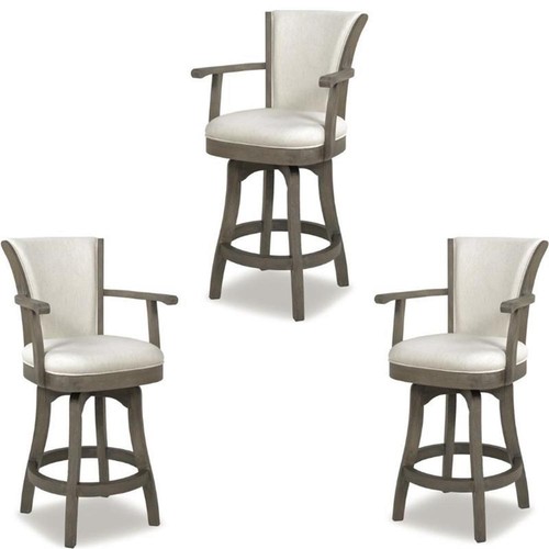 Home square piece - home,