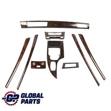 BMW 5 E60 E61 LCI Set Decor