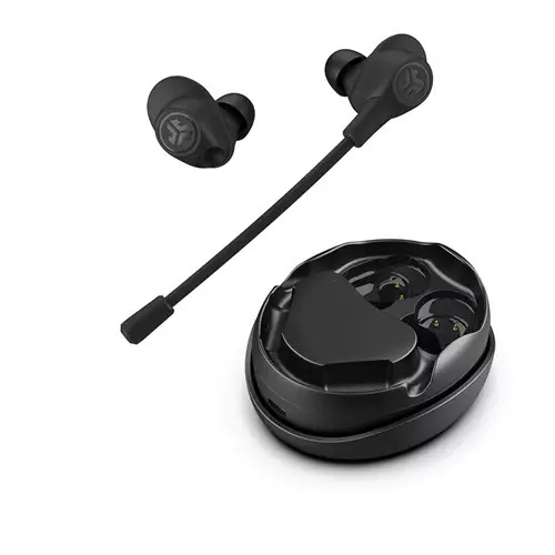 Jlab work buds headphones true - jlab,