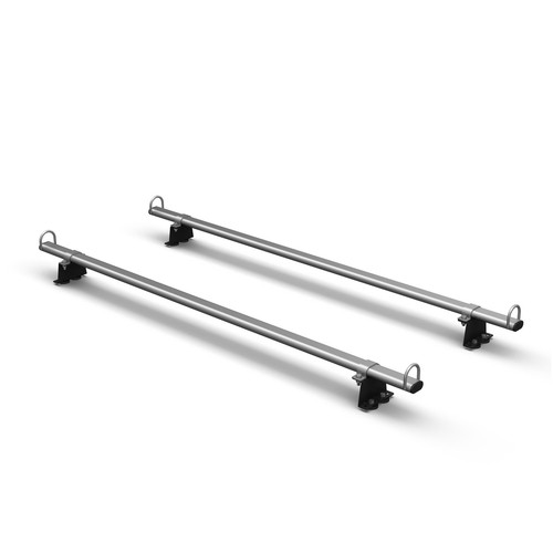 Ford transit roof rack - rack, for
