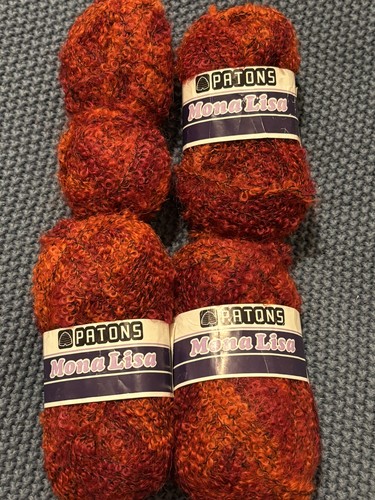 200g appx patons - 200g,