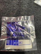 AMAL CONCENTRIC TICKLER