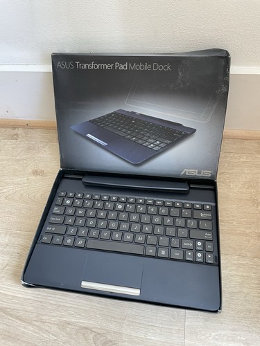 Asus tf300t transformer pad - asus,