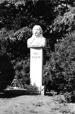 B39847 Vaja Vay Adam