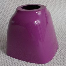 Wot 4 Classic kit built Cowl