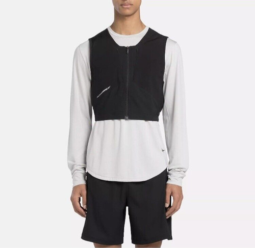 Reebok performance certified - performance,