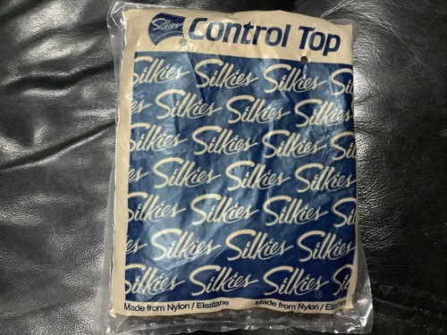 🥀🦵SIZE-Medium,SILKIES